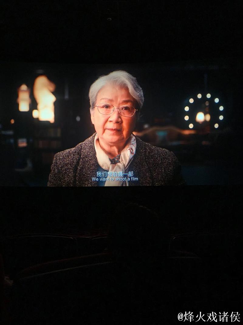 解密1024手机看片:免费资源大集合 解密1024手机看片:免费资源大集合