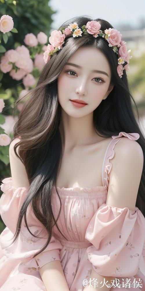 1024手机在线播放高清流畅体验 1024手机在线播放高清流畅体验