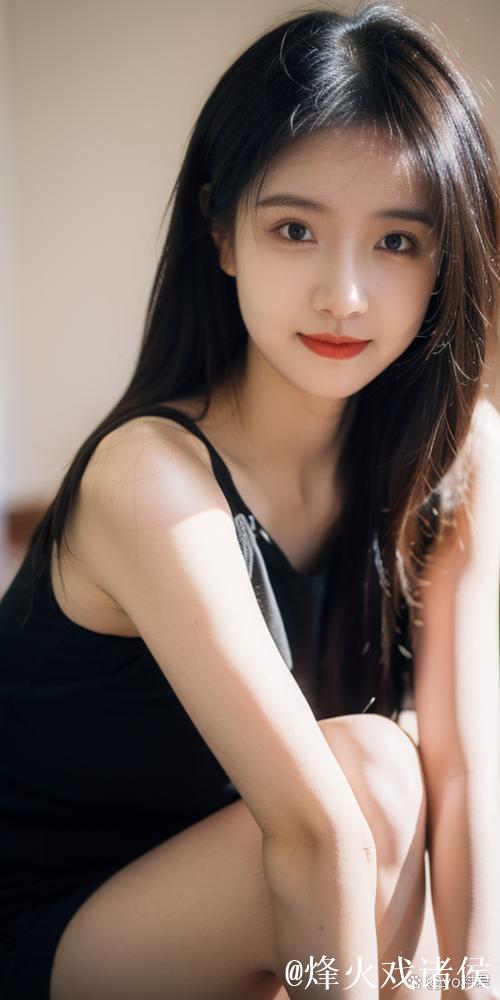 1024手机在线播放高清流畅体验 1024手机在线播放高清流畅体验