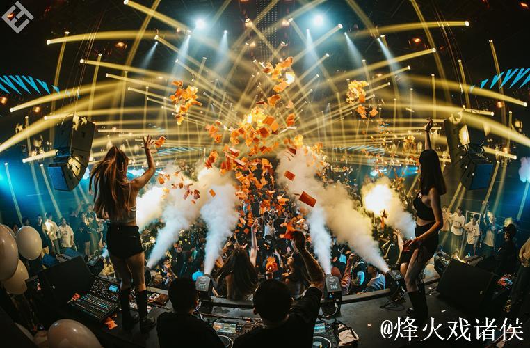 青青草原色彩交织大伊人精品盛典 青青草原色彩交织大伊人精品盛典