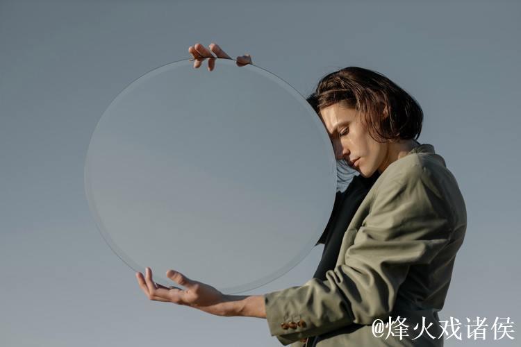 深度解读热久久久久现象背后真相 深度解读热久久久久现象背后真相