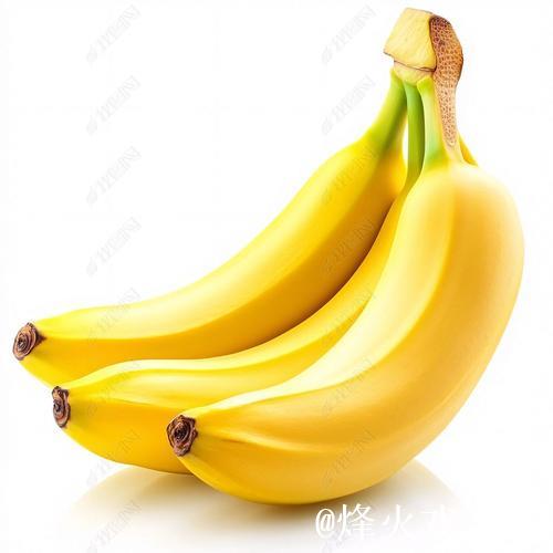 香蕉黄色视频 香蕉黄色视频