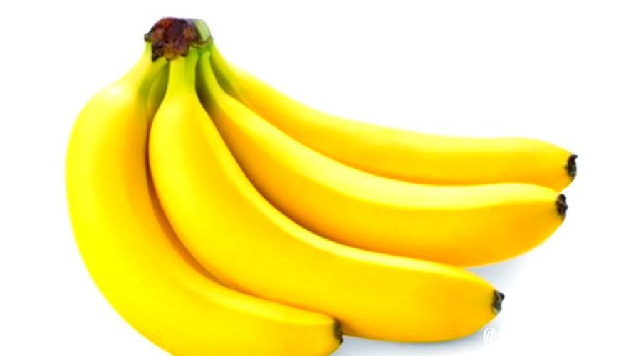 香蕉黄色视频 香蕉黄色视频