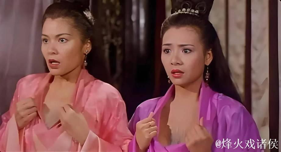 国产精品国产三级国产专区53