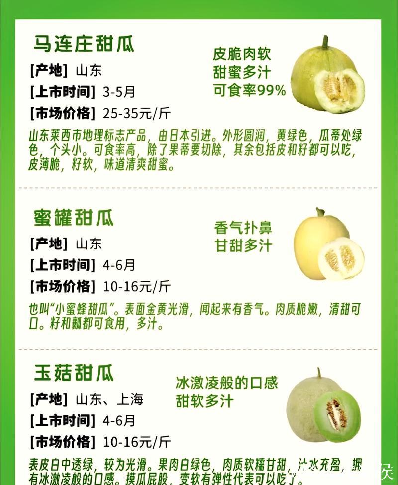 如何正确使用吃瓜网官网获取最新资讯