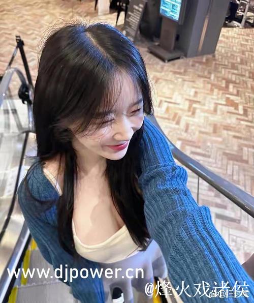 爱情岛av亚洲论坛自拍品质 爱情岛av亚洲论坛自拍品质