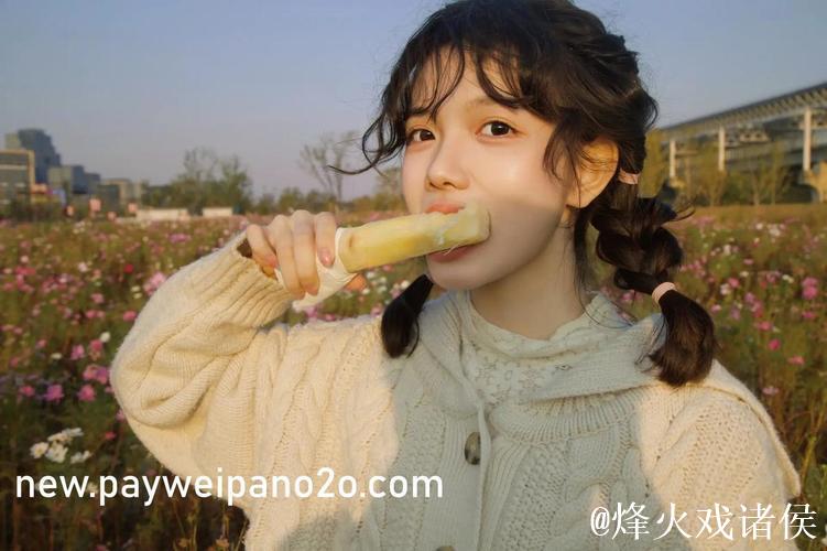 爱情岛av亚洲论坛自拍品质 爱情岛av亚洲论坛自拍品质