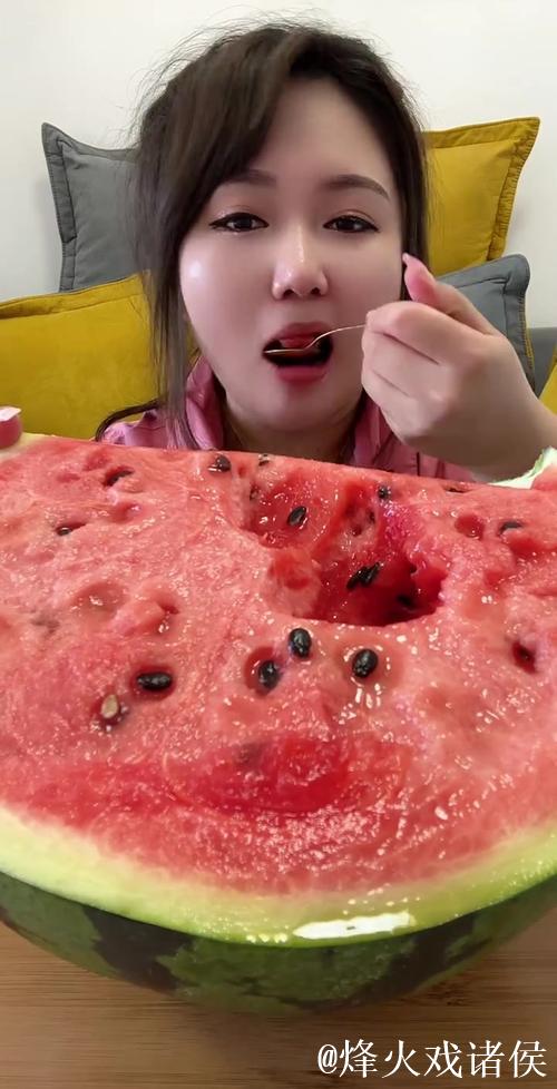 全网热门网红吃瓜视频合集 全网热门网红吃瓜视频合集