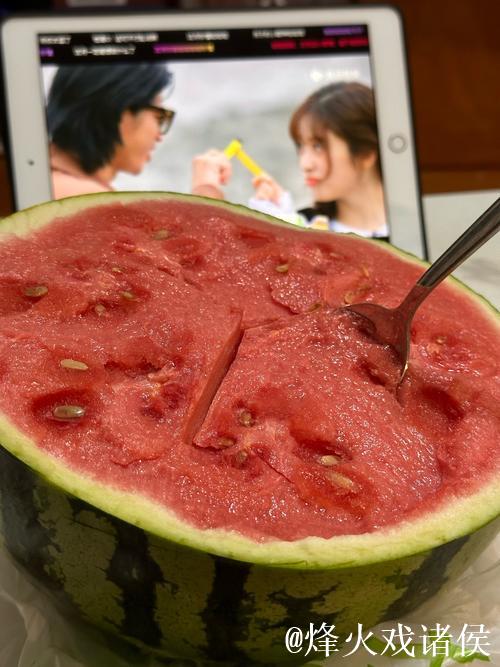 全网热门网红吃瓜视频合集 全网热门网红吃瓜视频合集