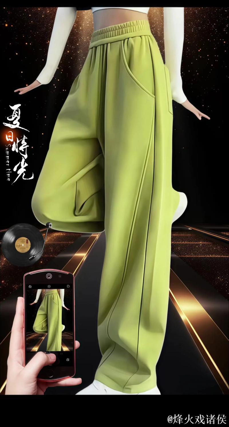 探秘亚洲香蕉视频文化与流行趋势