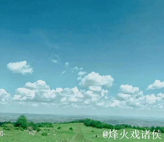 av青青草原 av青青草原