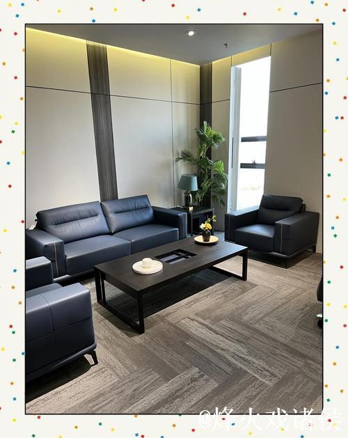 高品质国产精品办公室沙发精选 高品质国产精品办公室沙发精选