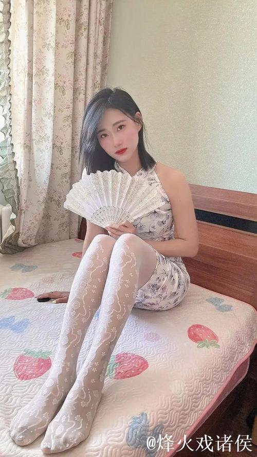 深度解析国产精品拍拍拍拍拍的独特魅力 深度解析国产精品拍拍拍拍拍的独特魅力