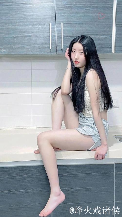 深度解析国产精品拍拍拍拍拍的独特魅力 深度解析国产精品拍拍拍拍拍的独特魅力