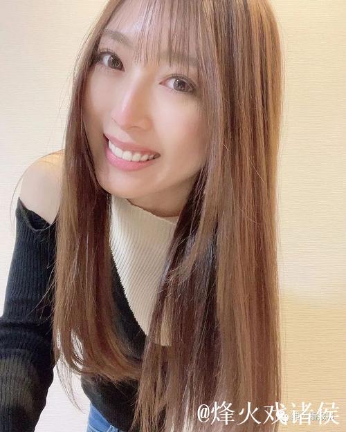 1024你懂的欧美日韩人妻 1024你懂的欧美日韩人妻