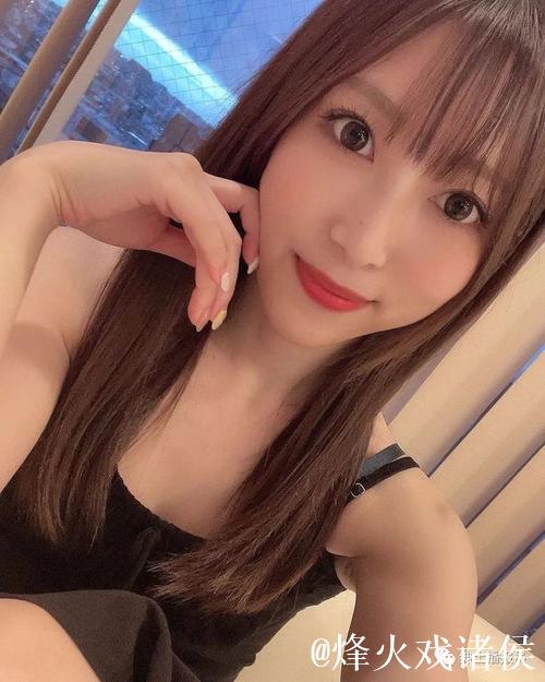 1024你懂的欧美日韩人妻 1024你懂的欧美日韩人妻